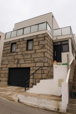 Casa do Barreiro